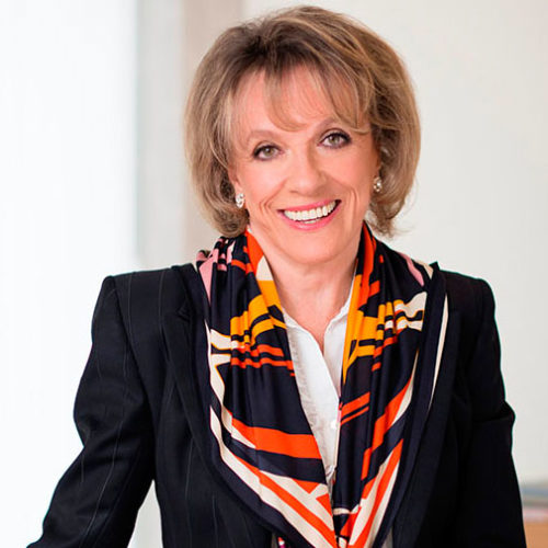 esther rantzen cropped